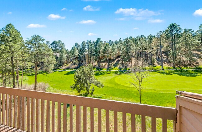 Building Photo - 2324 N Whispering Pines Way