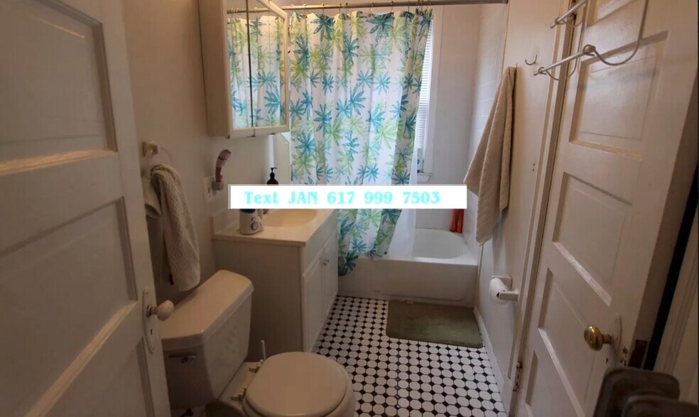 Building Photo - 10 Cambridge Ter