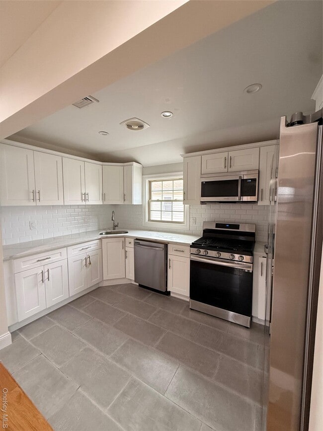 Building Photo - 239-38 148th Rd