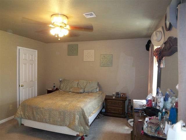 Building Photo - 7808 Dry Bean Trail