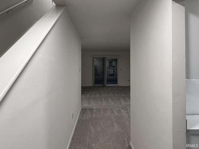Building Photo - 3433 S Burks Ct