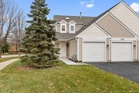 Building Photo - 2604 Sheehan Ct