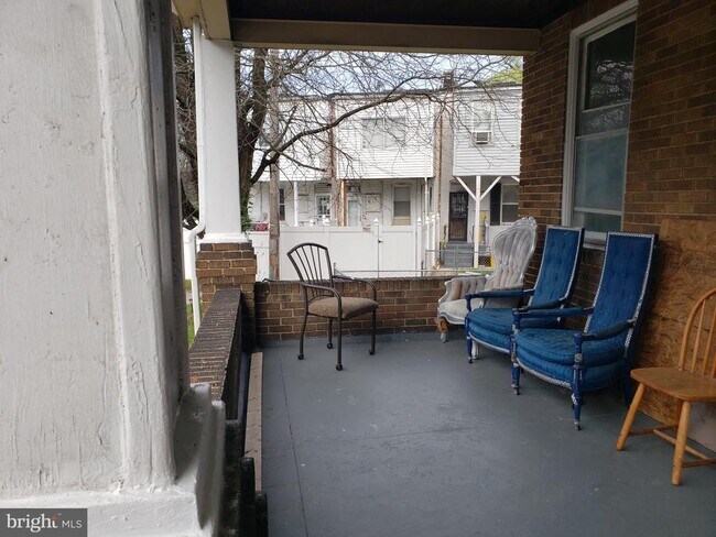 Building Photo - 3102 Cliftmont Ave