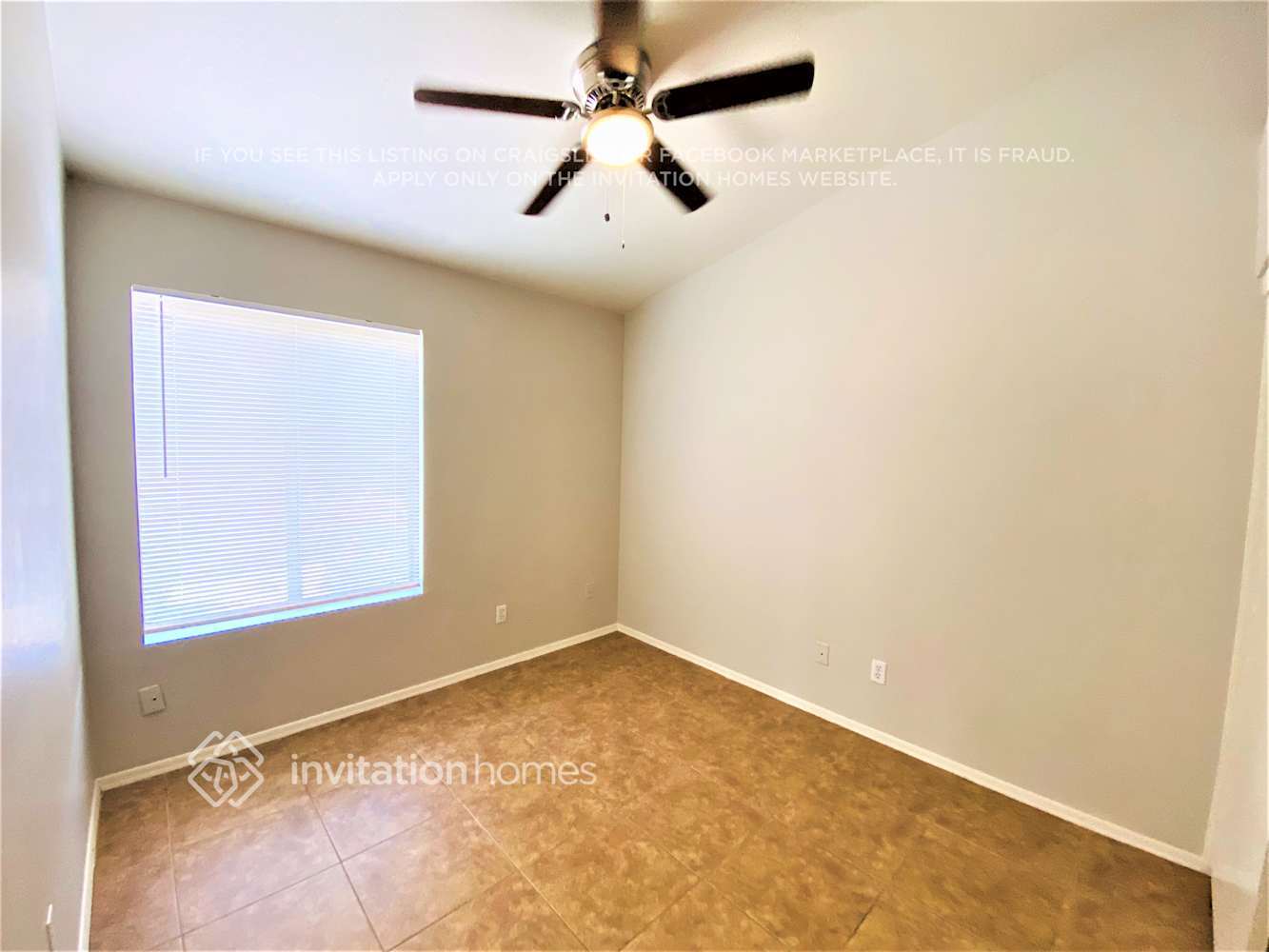 Building Photo - 4607 W Laredo St