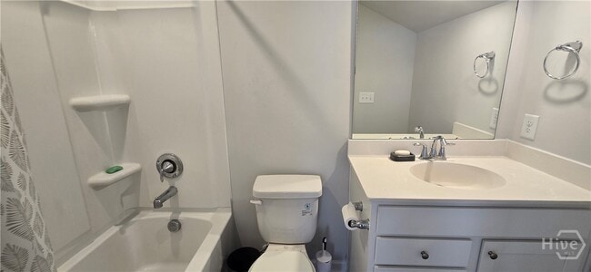 Building Photo - 730 Blue Moon Xing