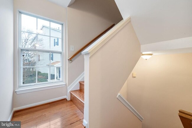 Building Photo - 9215 Cardinal Forest Ln