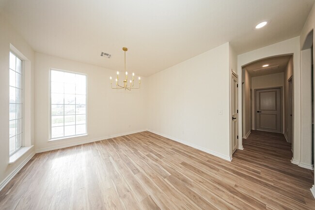 Building Photo - 11601 Hackney Ln