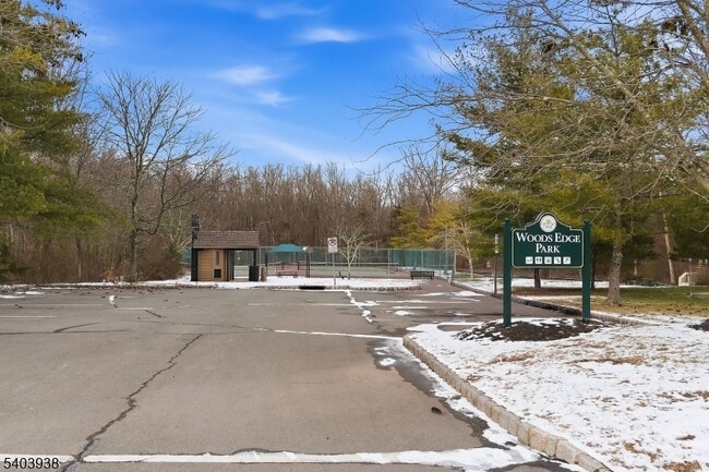 Building Photo - 7 Harvard Cir