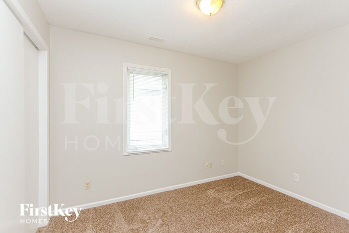 Building Photo - 1351 S Pershing Ave