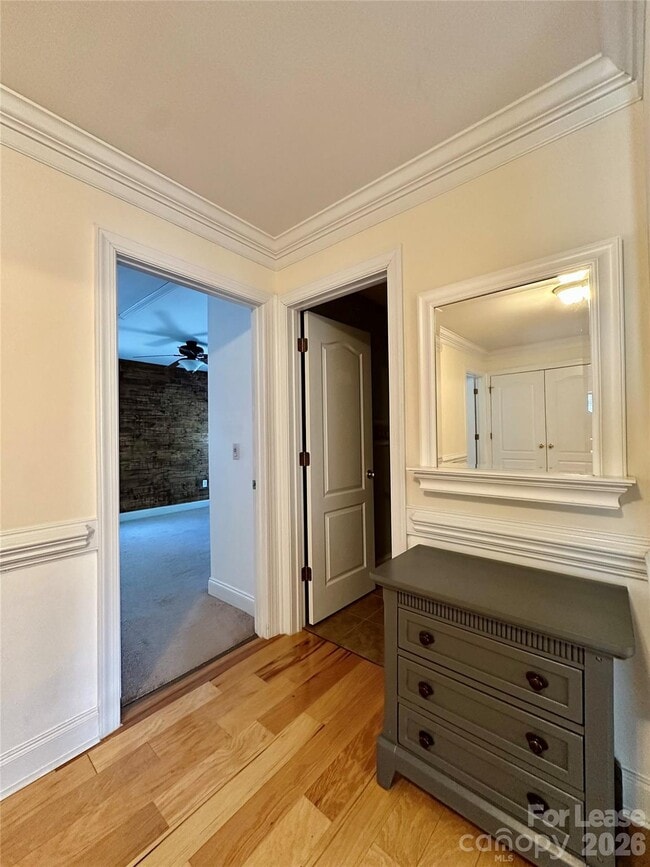 Building Photo - 12804 Windyedge Rd