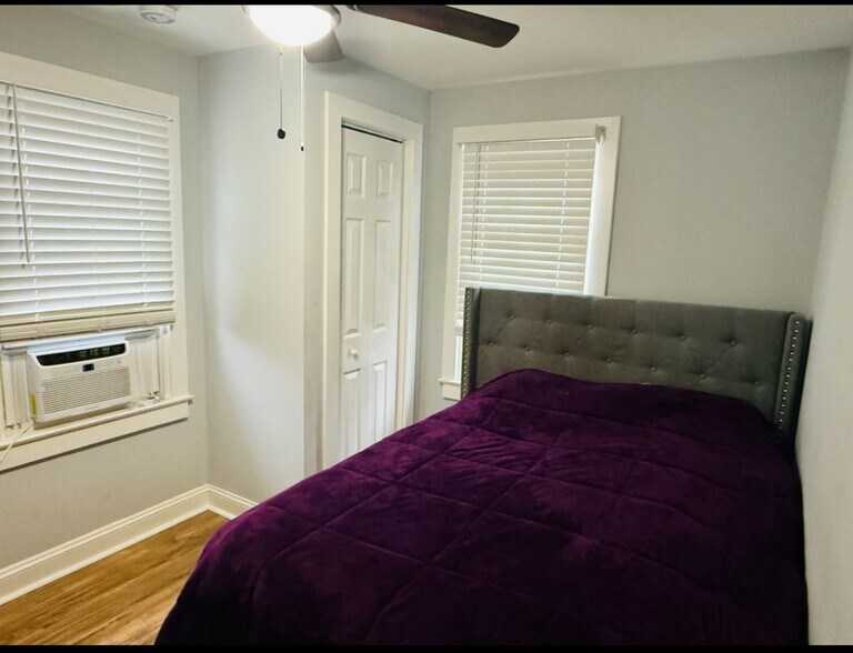 Building Photo - 7326 Montgomery Rd