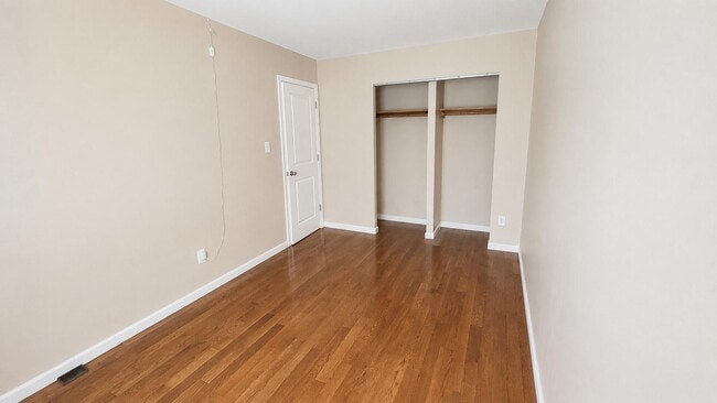 Building Photo - 4236 Slater Ave