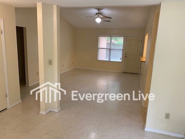 Building Photo - 102 Pembroke Ct