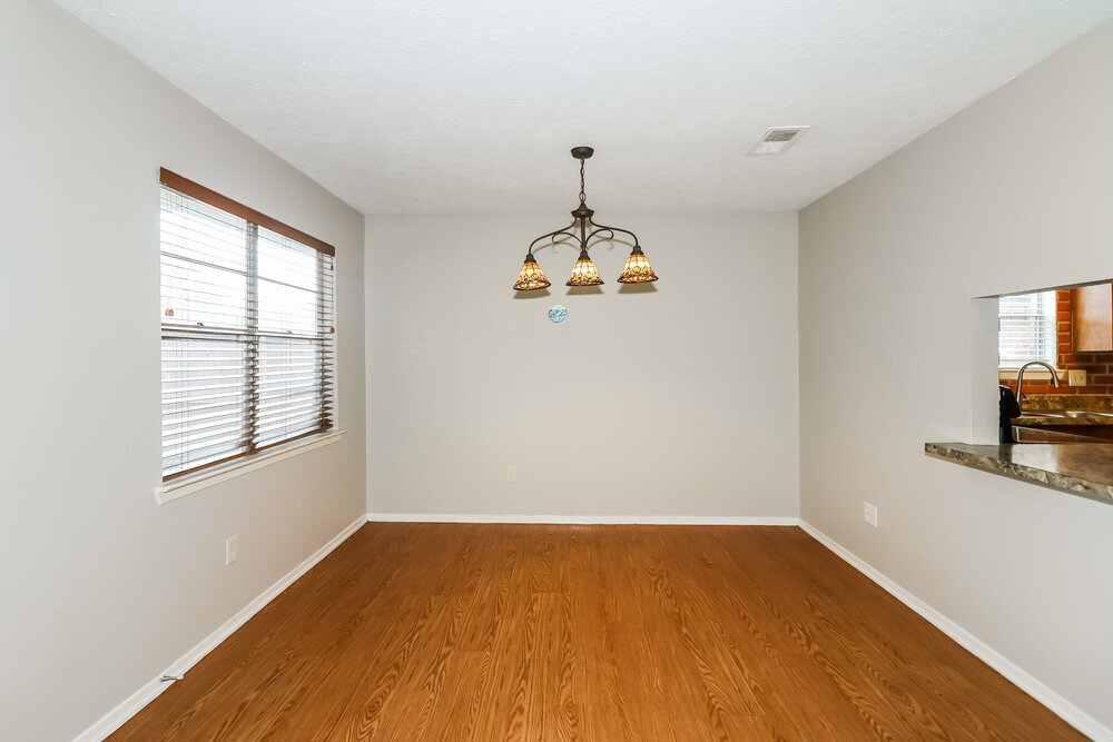 Building Photo - 7306 Skybright Ln