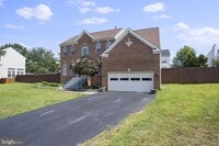 Building Photo - 608 Talmadge Ct SE