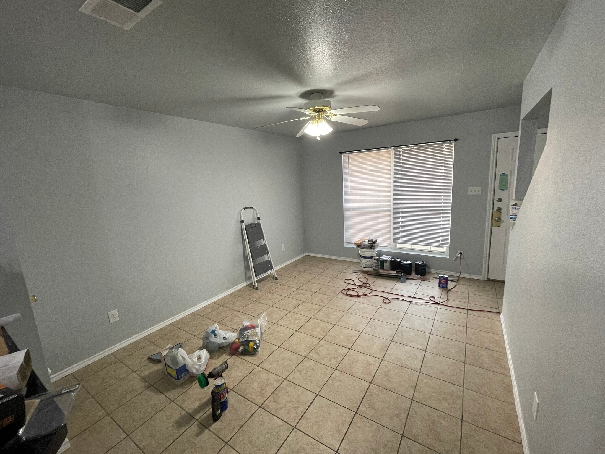 Building Photo - 4408 Mattie Dr