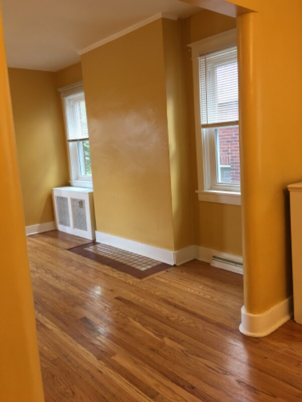 Building Photo - 2277 Shady Ave