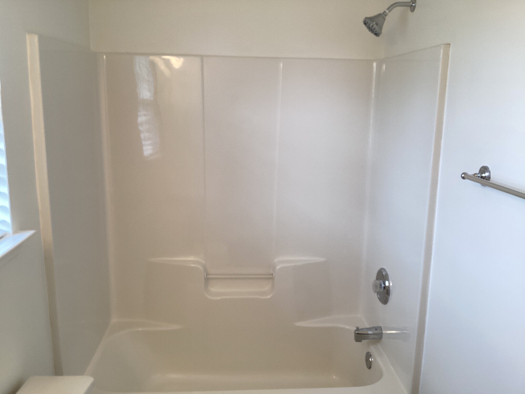 Building Photo - 1004 Christobal Ct