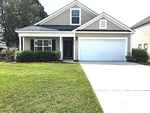 Building Photo - 244 Tigers Paw Dr