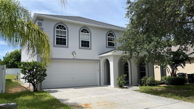 Building Photo - 205 Jocelyn Dr