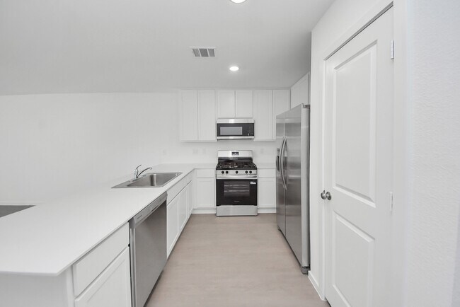 Building Photo - 1031 Garnet Rain Dr