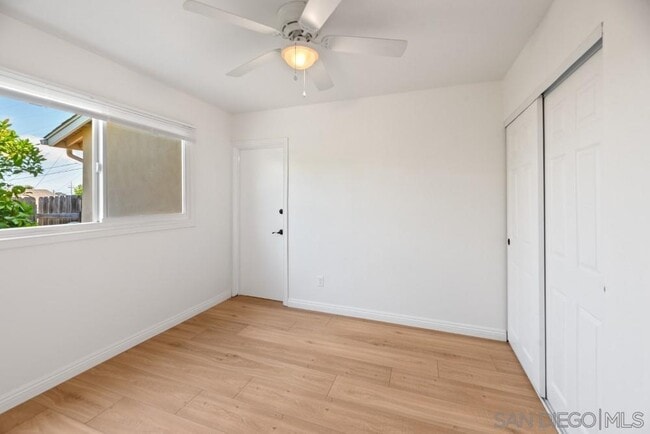 Building Photo - 4413 Mt Castle Ave