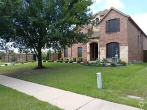 Building Photo - 308 Adobe Lilly Ct