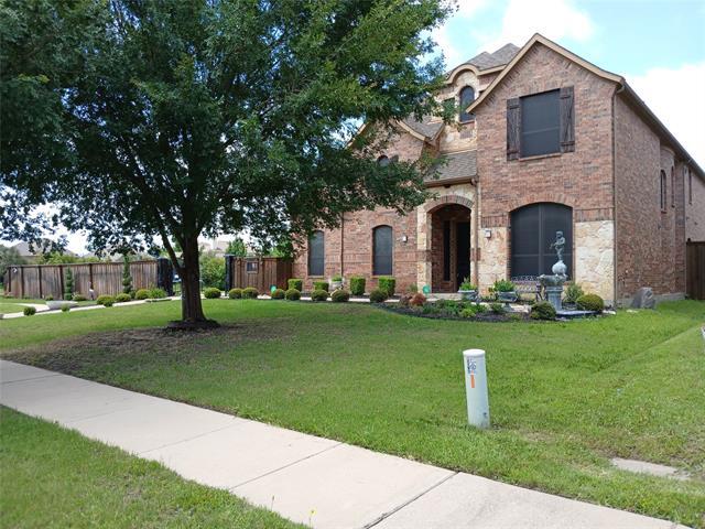 Primary Photo - 308 Adobe Lilly Ct