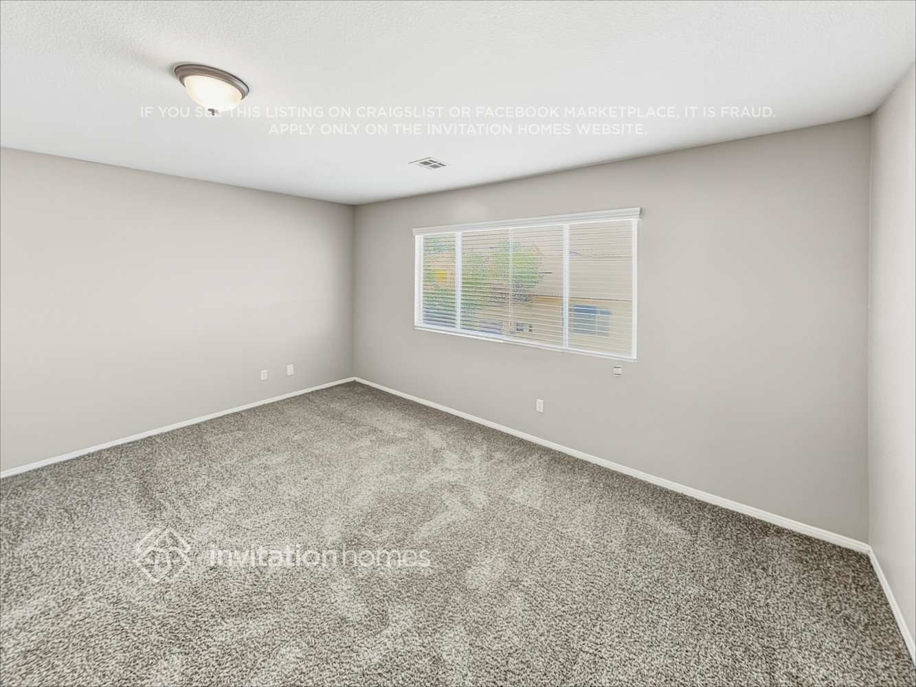 Building Photo - 7855 Mohican Canyon St