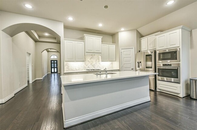 Building Photo - 24911 Mountclair Hollow Ln