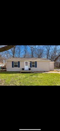 Building Photo - 216 Belaire Ct