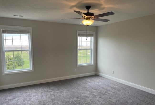 Building Photo - 1605 Peppermill Ln