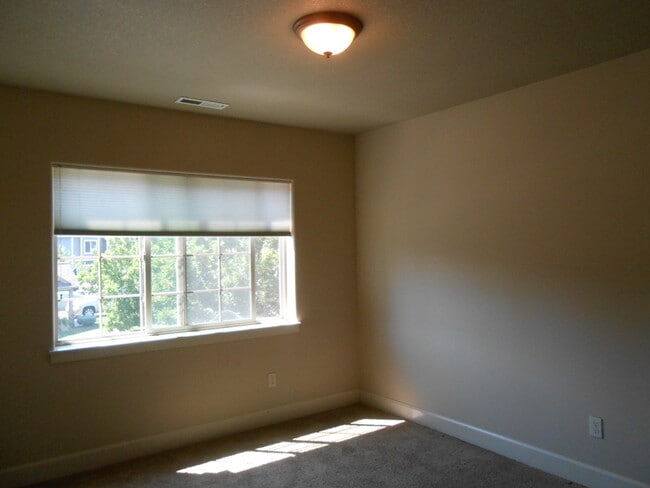Building Photo - 60982 Grand Targhee Dr