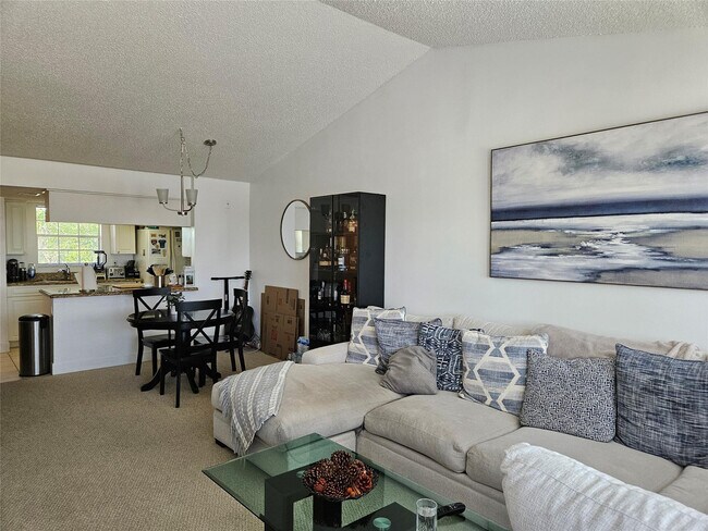 Building Photo - 6355 La Costa Dr