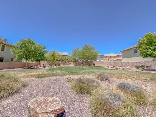 Building Photo - 5646 St Elias St