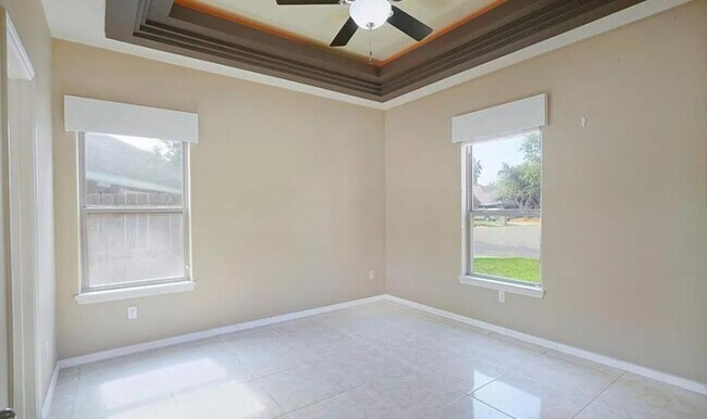 Building Photo - 2902 Granite Dr