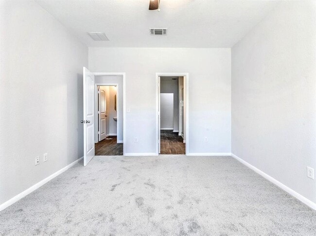 Building Photo - 3108 Tilmon Ln.