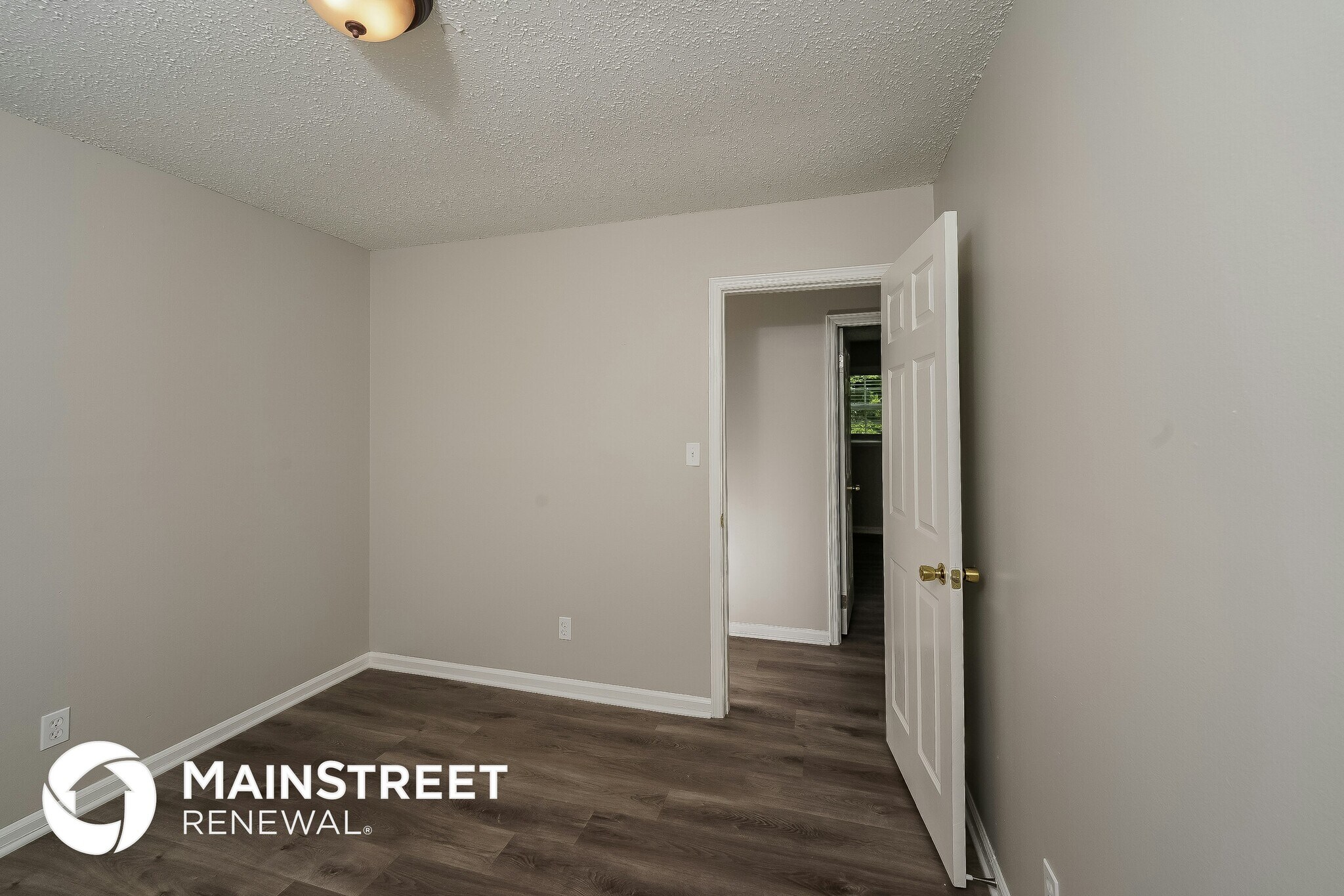 Building Photo - 5070 Rick Dr