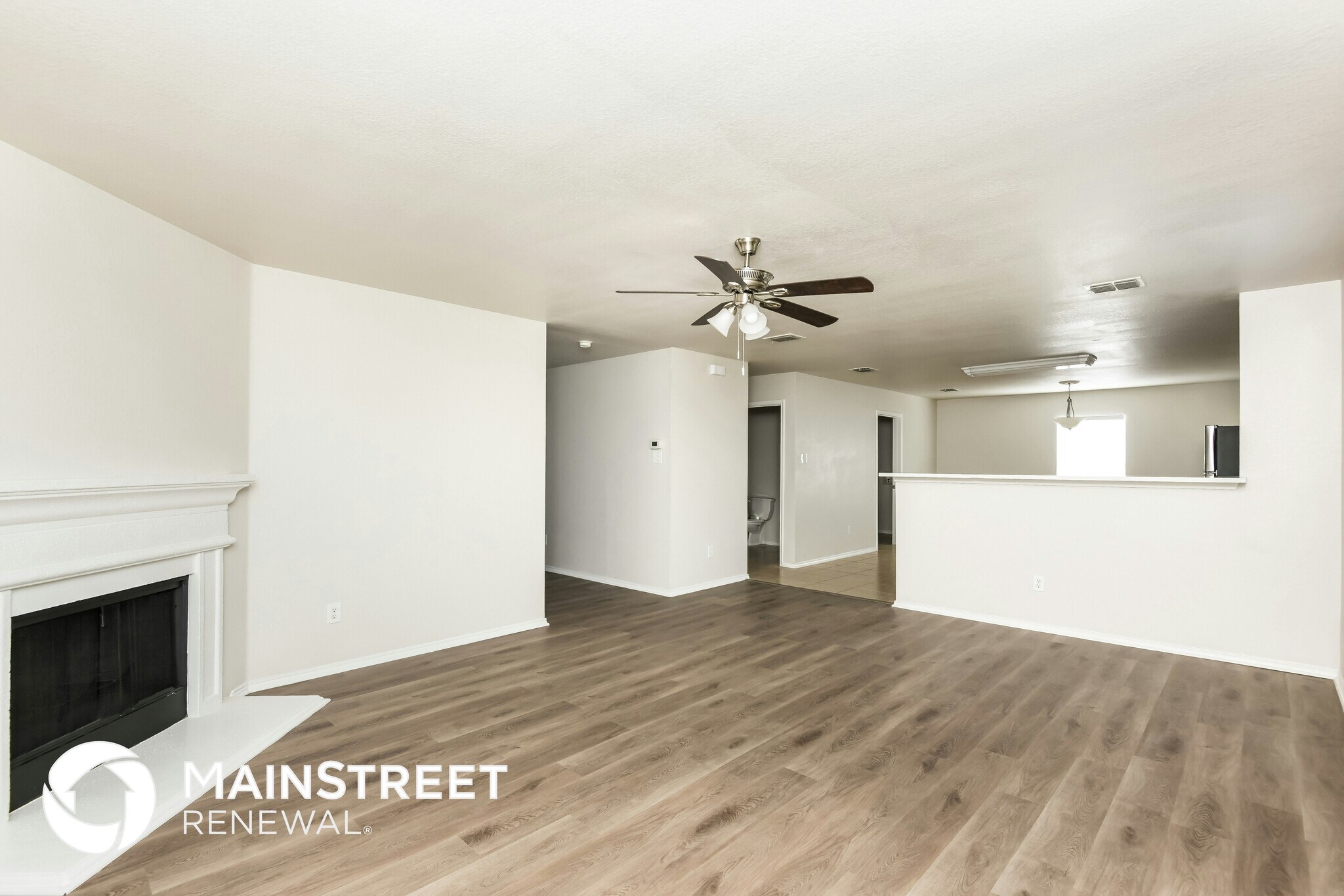 Building Photo - 14029 Coyote Trail