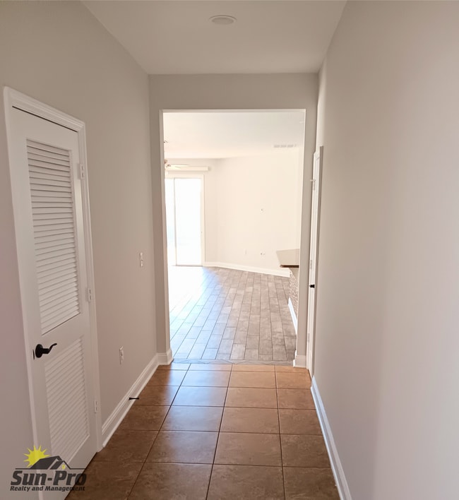 Building Photo - 117 Prestwick Grande Dr