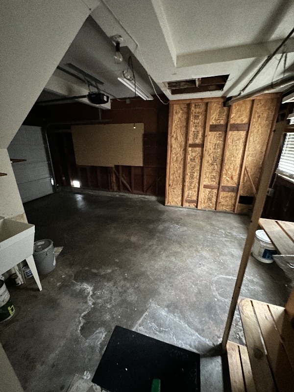 Building Photo - 1129 14th St