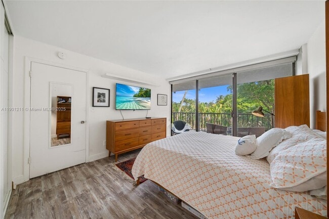 Building Photo - 5701 Biscayne Blvd