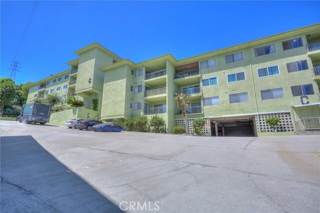 Building Photo - 1301 S Atlantic Blvd