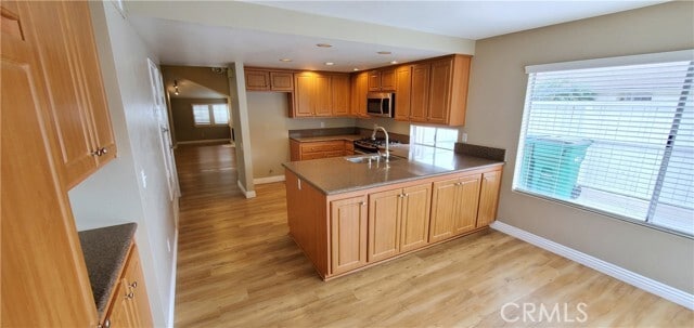 Building Photo - 10 Woodsorrel