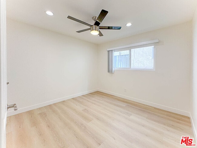 Building Photo - 2607 Abbot Kinney Blvd