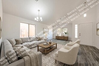 Building Photo - 4930 W Desert Dr