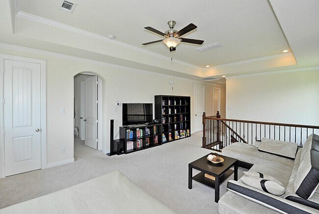 Building Photo - 13109 Wornington Ct