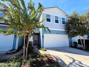 Building Photo - 55 Tamar Ct