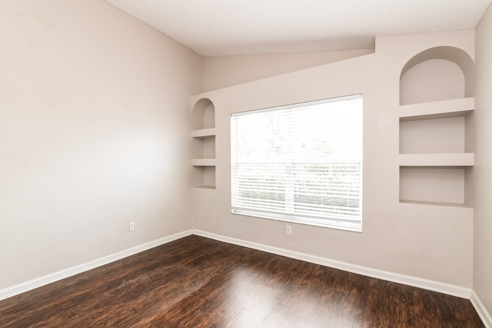 Building Photo - 3048 Merlot Way