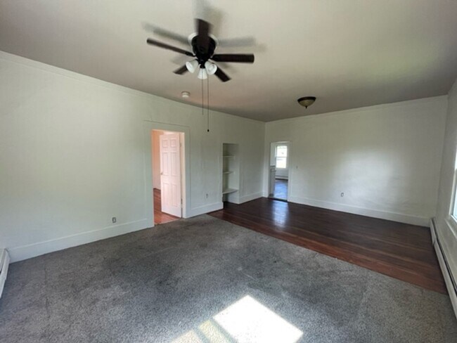 Building Photo - 21-23 Lyman Street